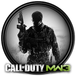 MW3