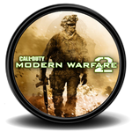 COD: MW2