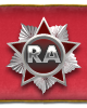 http://www.rateam.ru/uploads/13(2).png