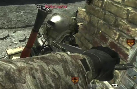 http://www.rateam.ru/uploads/modern-warfare-3-faster-knifing.jpg
